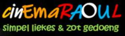 Zirkus Mozaar Logo